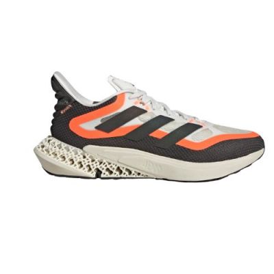 Adidas 4DFWD Pulse 2 Men