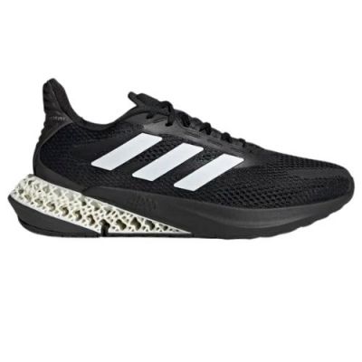 Adidas 4DFWD Pulse Men