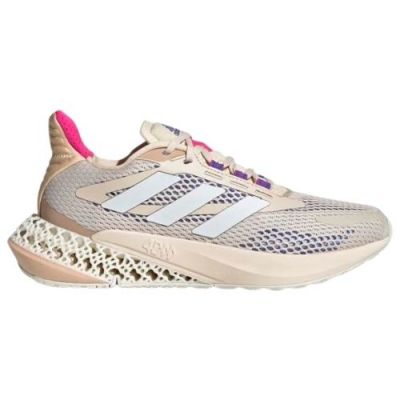 Adidas 4DFWD Pulse Women