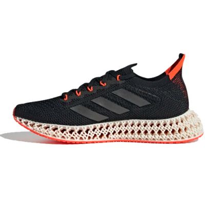 running shoe Adidas 4DFWD