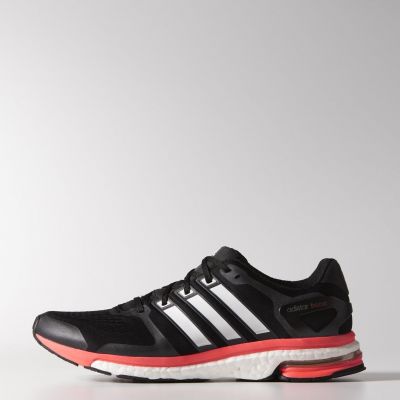 running shoe Adidas adistar Boost ESM