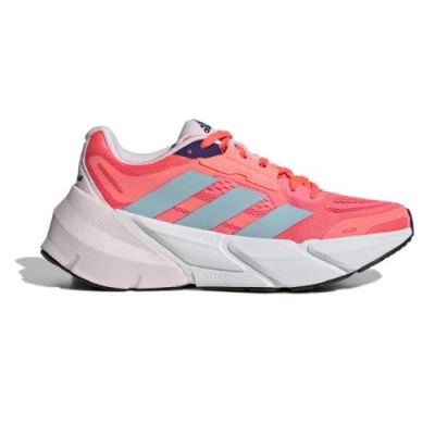 Adidas Adistar Women