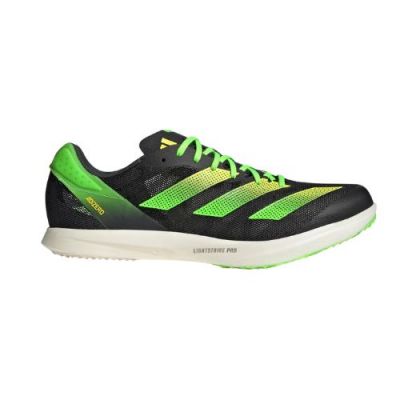 Adidas Adizero Avanti TYO Men