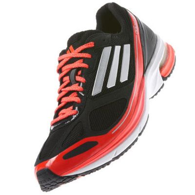 running shoe Adidas adizero Boston 4