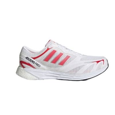 Adizero discount pro prix