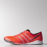 Adidas adizero Takumi Sen 2