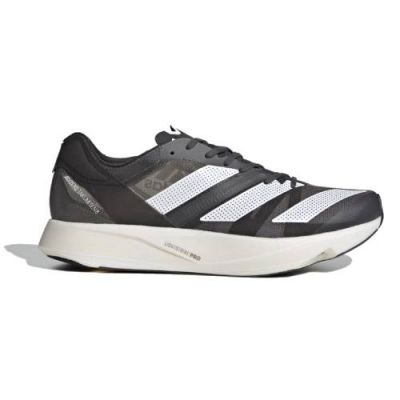 Adidas Adizero Takumi Sen 8 Men