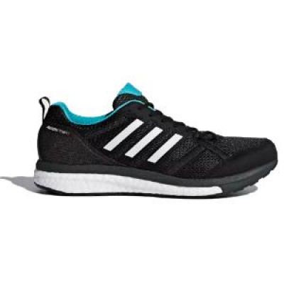 running shoe Adidas Adizero Tempo 9