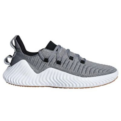 gym trainer Adidas Alphabounce Trainer