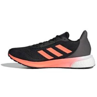 running shoe Adidas Astrarun