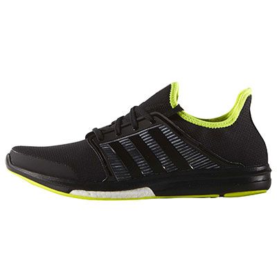 gym trainer Adidas Climachill Sonic Boost