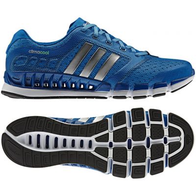 running shoe Adidas Climacool Revolution