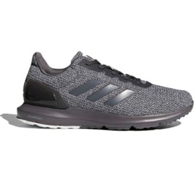 running shoe Adidas Cosmic 2