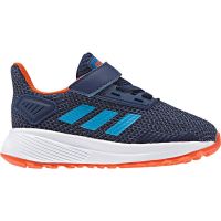 Adidas Duramo 9 Infant