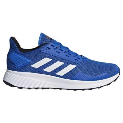 running shoe Adidas Duramo 9