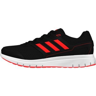 running shoe Adidas Duramo Lite 2.0