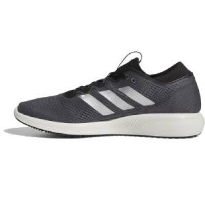 running shoe Adidas Edge Flex