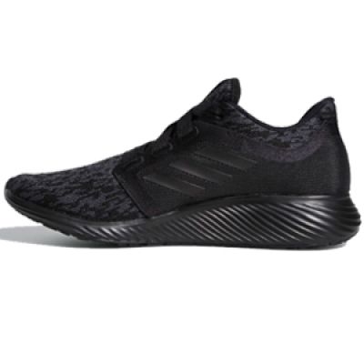 running shoe Adidas Edge Lux 3