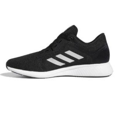 running shoe Adidas Edge Lux 4