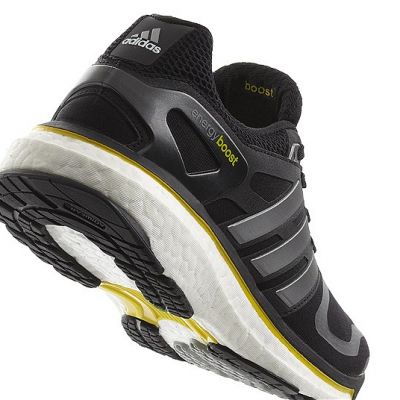 running shoe Adidas Energy Boost