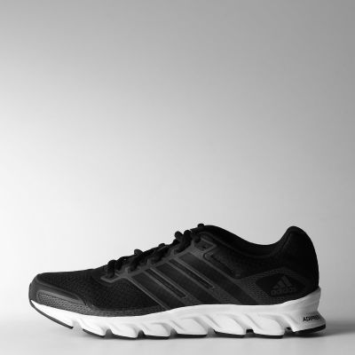 running shoe Adidas Falcon Elite 4
