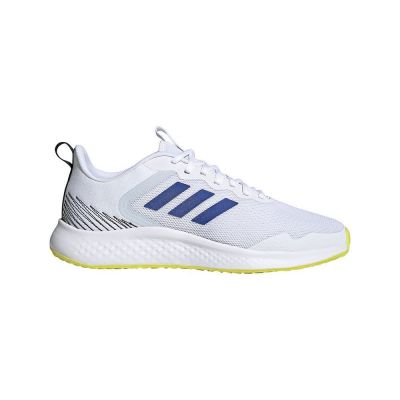 running shoe Adidas Fluidstreet