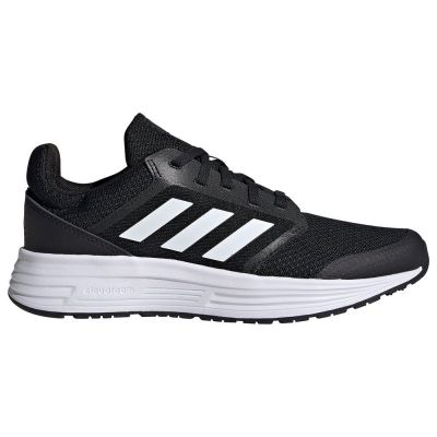 running shoe Adidas Galaxy 5