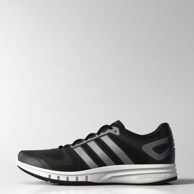 running shoe Adidas Galaxy