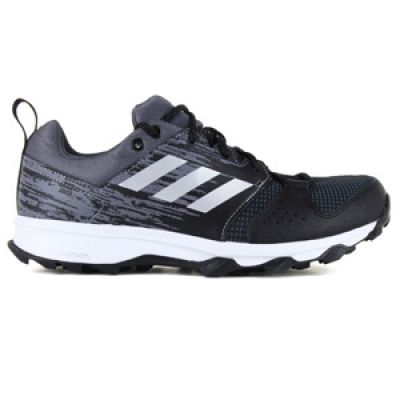 running shoe Adidas Galaxy Trail
