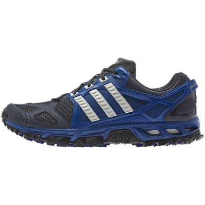running shoe Adidas Kanadia 6 Trail