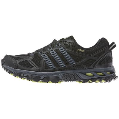 running shoe Adidas Kanadia Trail 6 GTX