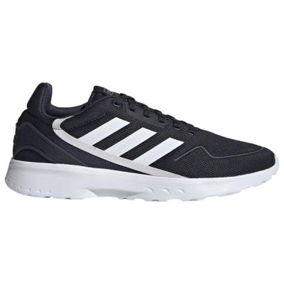 running shoe Adidas Nebzed