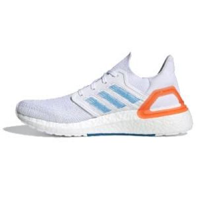 running shoe Adidas Primeblue Ultraboost 20