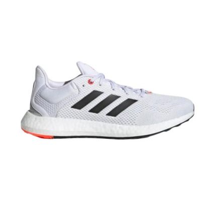 Adidas Pureboost 21 Men