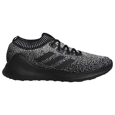 running shoe Adidas Purebounce+