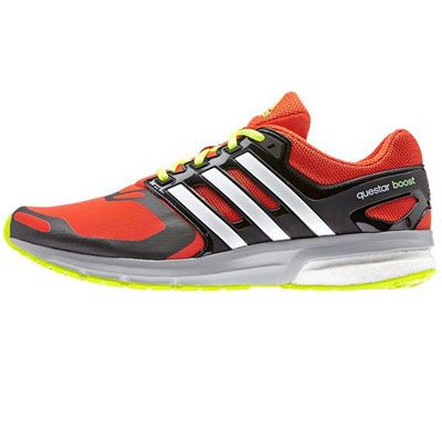 running shoe Adidas Questar Boost