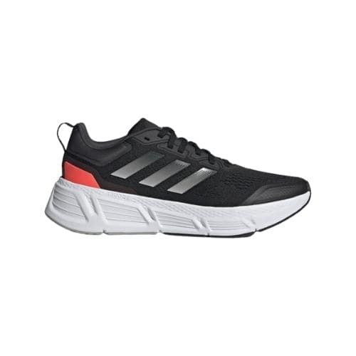 running shoe Adidas Questar