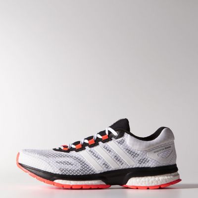running shoe Adidas Response 23