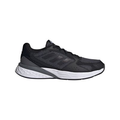 running shoe Adidas Response run  