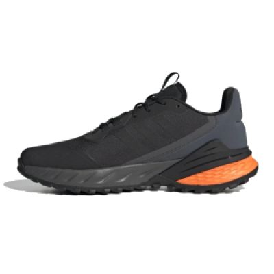 running shoe Adidas Response Trail 2.0