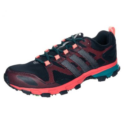 running shoe Adidas Response Trail 21