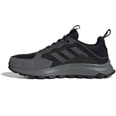 running shoe Adidas Response Trail Wide