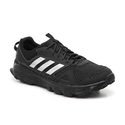 running shoe Adidas Rockadia
