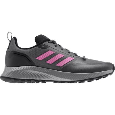 running shoe Adidas RunFalcon 2.0 TR