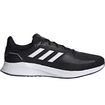 running shoe Adidas Runfalcon