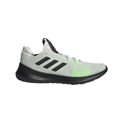 running shoe Adidas Sensebounce+ Ace