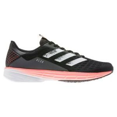 running shoe Adidas SL20