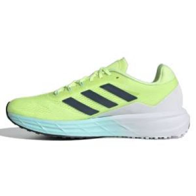 running shoe Adidas SL20.2