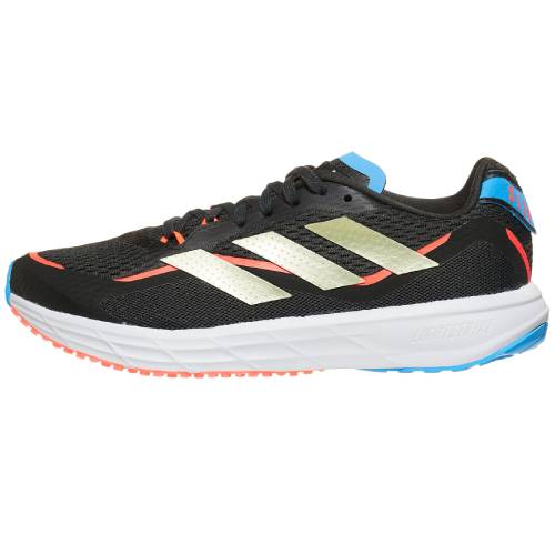 running shoe Adidas SL20.3