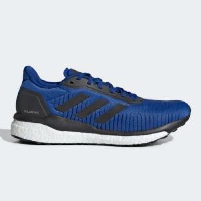 running shoe Adidas Solar Drive 19